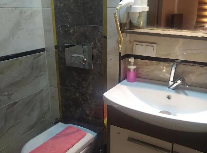 كيوي اسطنبول